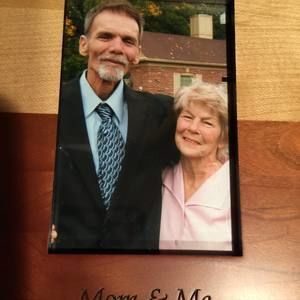 Meet your Posher, Steven